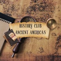History Club: Ancien
