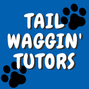 Tail Waggin’ T