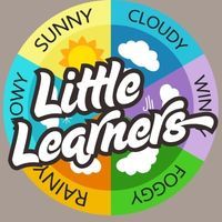 Little Learner&rsquo