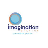 Imagination Station 