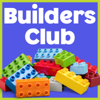 Builders Club