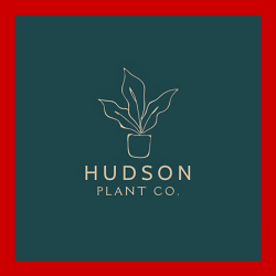 IN-PERSON: Holiday G