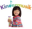 Kindermusik (3 - 5 y