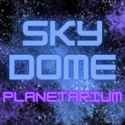 Sky Dome Planetarium