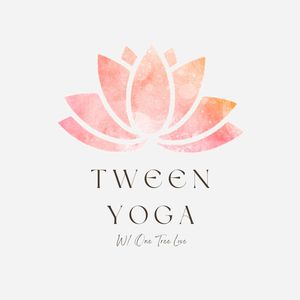 Tween Yoga