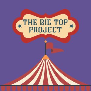 A Circus Performance