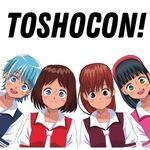 ToshoCon Anime Event