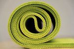 Yoga for Tweens