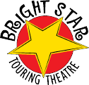 Bright Star Touring 