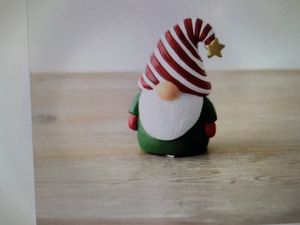 Polymer Clay Craft f