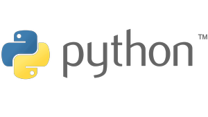 Learn to Code with P