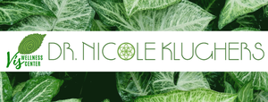 Dr. Nicole Klughers-