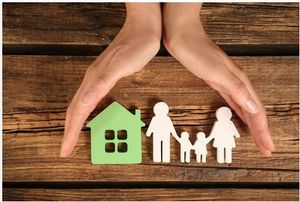 Estate Planning Work