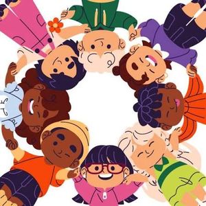 Play Group Pals!