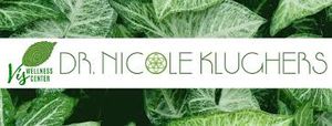 Dr. Nicole Klughers