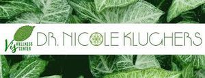 Dr. Nicole Klughers