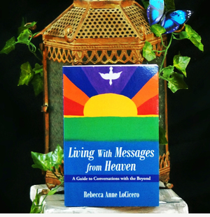 NEW DATE: An Evening