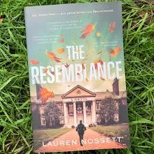 Mystery Book Club - 