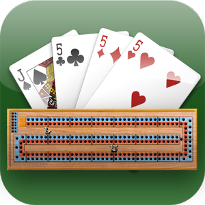 Cribbage Club