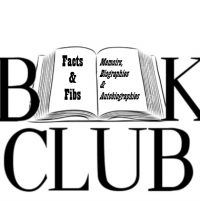 Facts & Fibs Book Cl