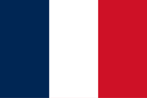 French Class