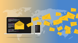 Email Basics with Co