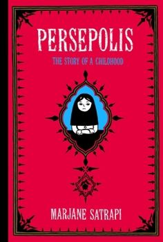 Book Discussion - Re