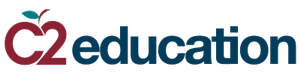 C2 Education SAT/ACT