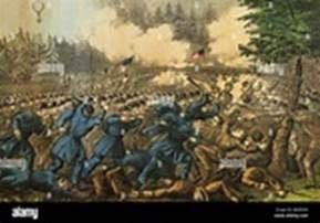 NJCWRT: Battle of Se
