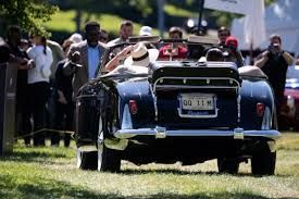 Kemmerer Library Roa