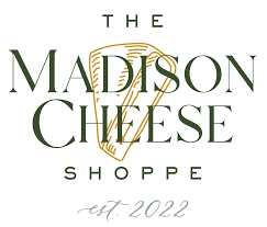 The Madison Cheese S