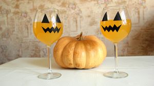 Adult Sip and Paint Adult Sip and Paint