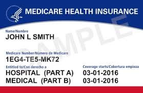 Understanding Medica