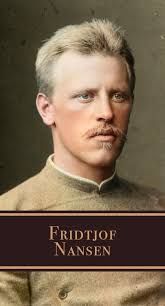 The Polar Adventures