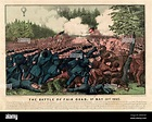 NJCWRT: Battle of Se