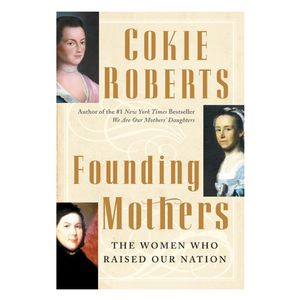 America 250 Book Clu