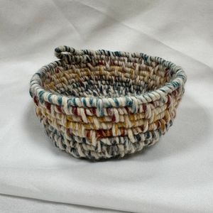 Adult Craft Night: C