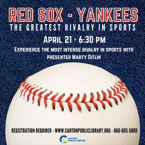 Red Sox-Yankees: The