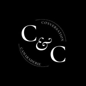 Conversation and Cam