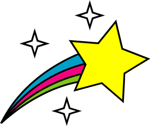 Cozy Open Mike: Spec