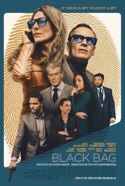 Wednesday Matinee - 