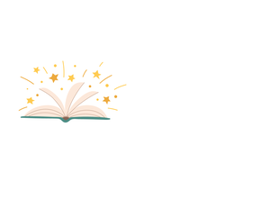 Tween Book Club