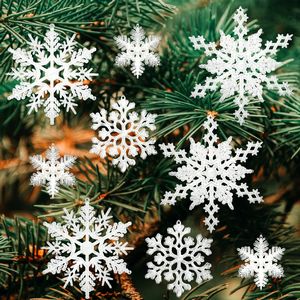 Adult Take-Home Craf