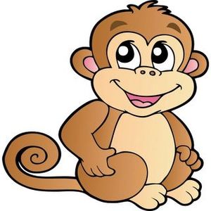 Storytime: Bananas f