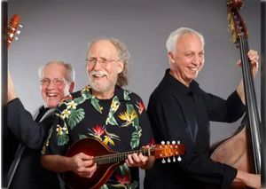 Concert: Bernstein B