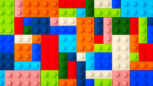 Drop In Lego Club Drop In Lego Club