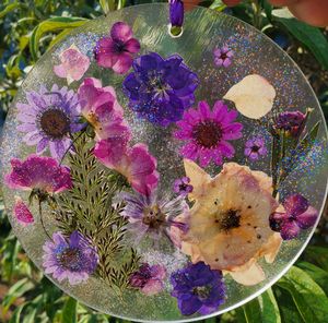 Adult Craft Night - 