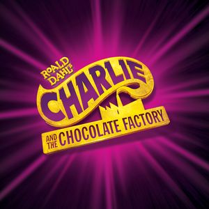 Charlie and the Choc