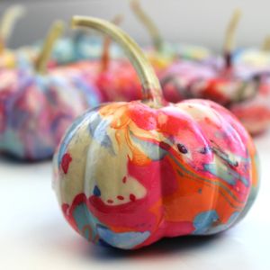 Adult Monthly Crafti