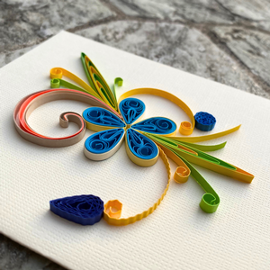 Adult Monthly Crafti Adult Monthly Crafti